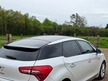 Citroen DS5