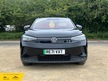 Volkswagen ID4