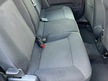 Vauxhall Zafira