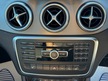 Mercedes CLA