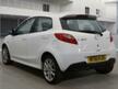 Mazda MAZDA 2
