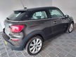 MINI Paceman