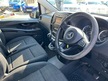 Mercedes V Class