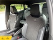 Volkswagen ID4