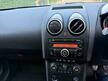 Nissan Qashqai+2