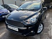 Ford KA+