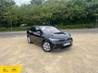 Volkswagen ID4