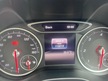 Mercedes A Class