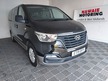 Hyundai I800