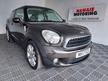 MINI Paceman