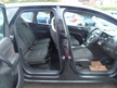 Vauxhall Meriva