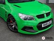 Holden Maloo