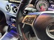 Mercedes GLA Class