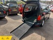 Volkswagen Caddy Maxi Life