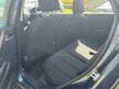 Mazda MAZDA 2