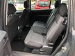 Vauxhall Zafira