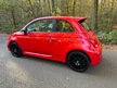 Abarth 500