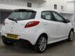 Mazda MAZDA 2