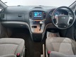 Hyundai I800