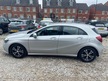 Mercedes A Class