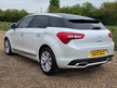 Citroen DS5