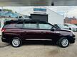 Ssangyong Turismo
