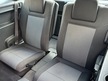 Vauxhall Zafira