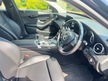 Mercedes C Class