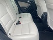 Mercedes A Class