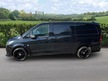 Mercedes V Class