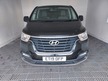 Hyundai I800