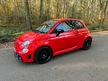 Abarth 500