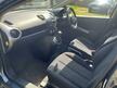 Mazda MAZDA 2
