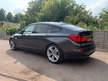 BMW 5 Series Gran Turismo