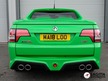 Holden Maloo