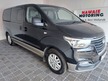 Hyundai I800