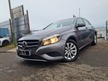 Mercedes A Class