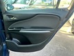 Vauxhall Zafira