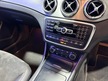 Mercedes GLA Class