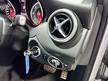 Mercedes GLA Class