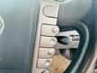 Ssangyong Turismo