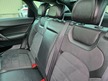 Citroen DS5