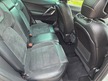 Citroen DS5