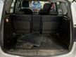 Vauxhall Meriva