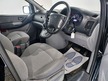Hyundai I800