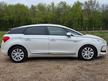 Citroen DS5