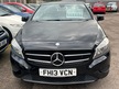 Mercedes A Class