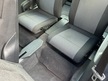 Vauxhall Zafira