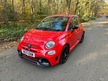 Abarth 500