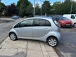 Citroen C-Zero